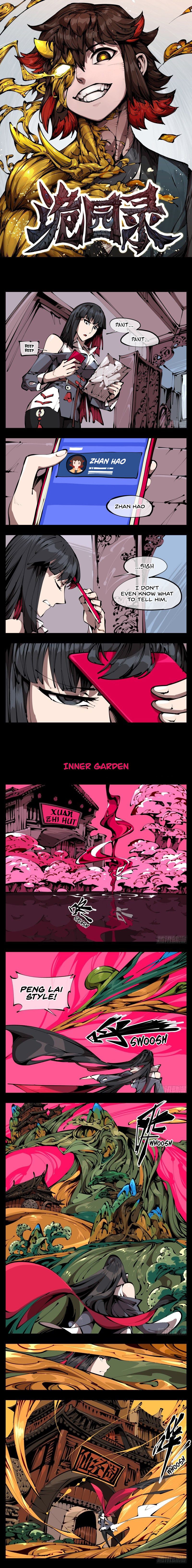 Page 2 of Chapter 36