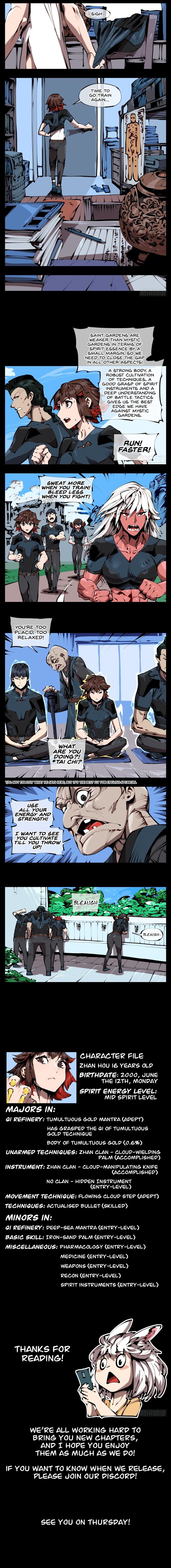 Page 4 of Chapter 36