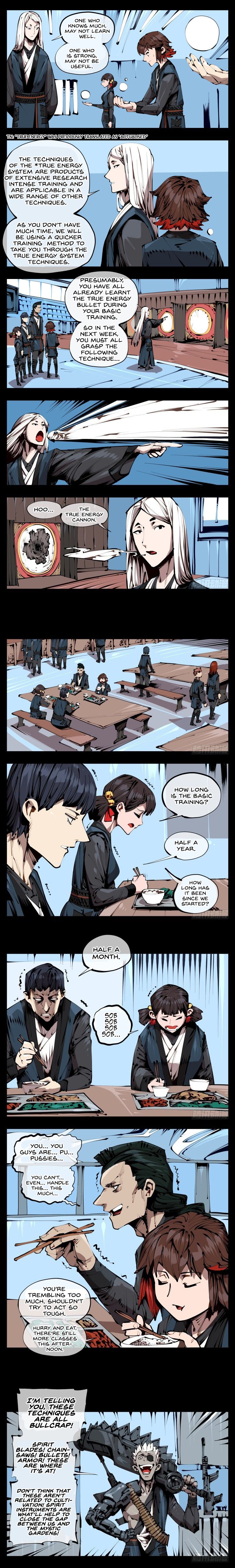 Page 2 of Chapter 37