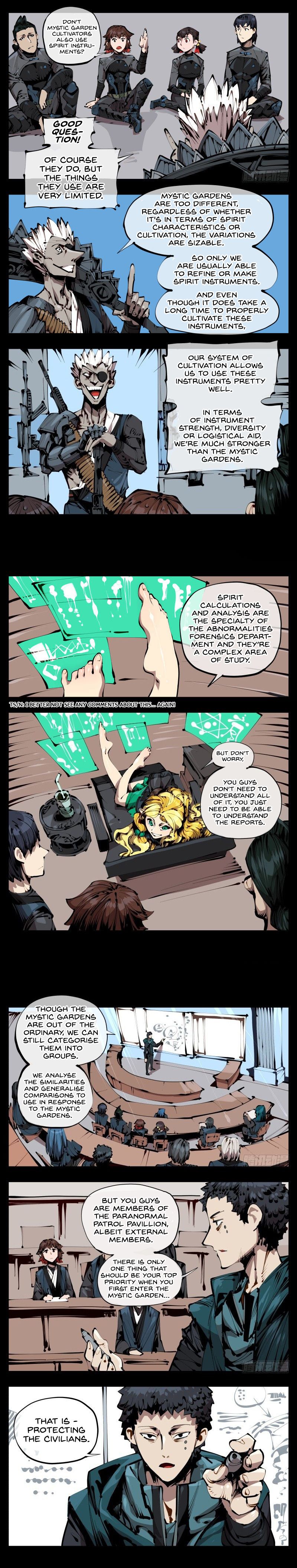 Page 3 of Chapter 37