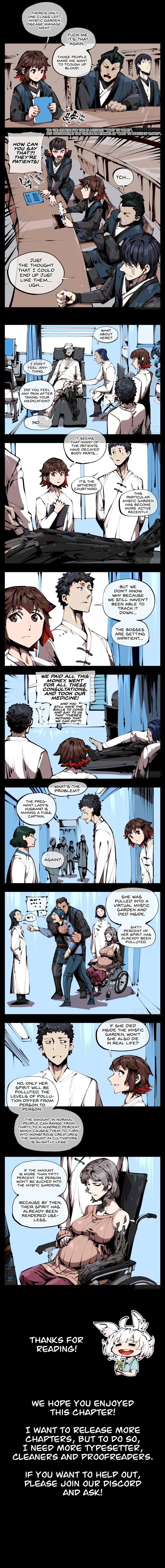 Page 4 of Chapter 37