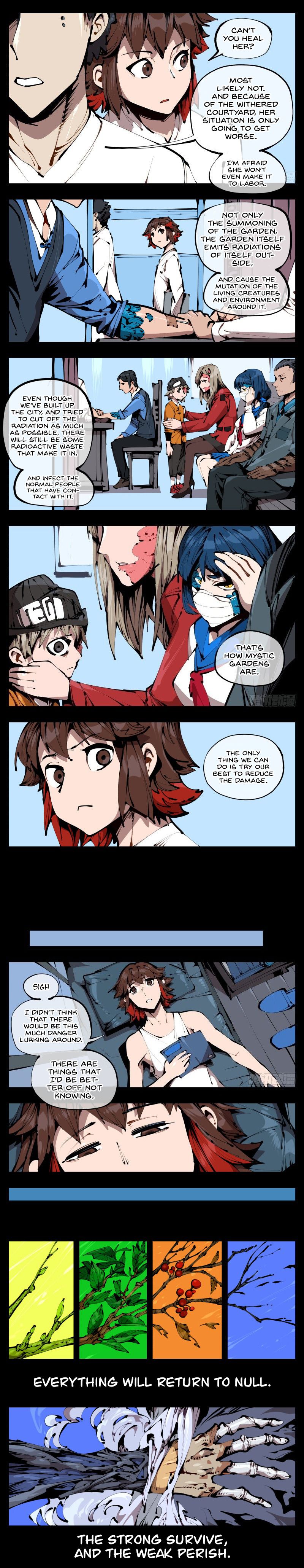 Page 2 of Chapter 38