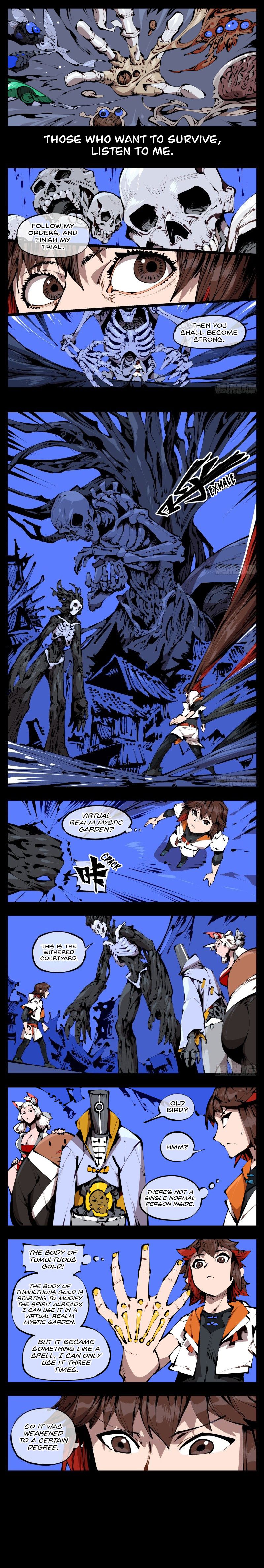 Page 3 of Chapter 38