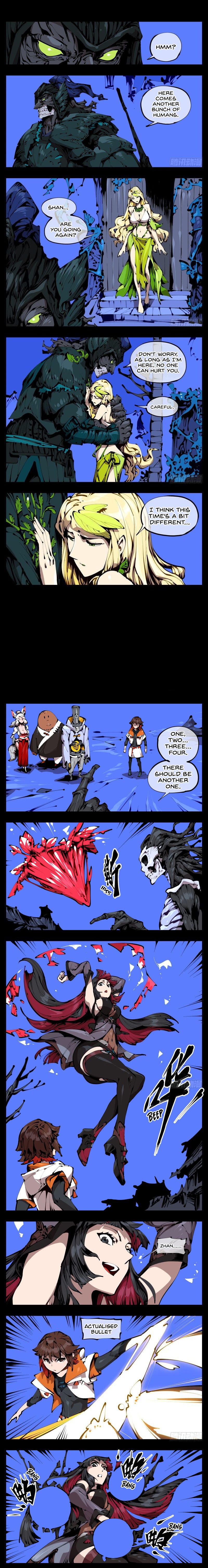 Page 4 of Chapter 38