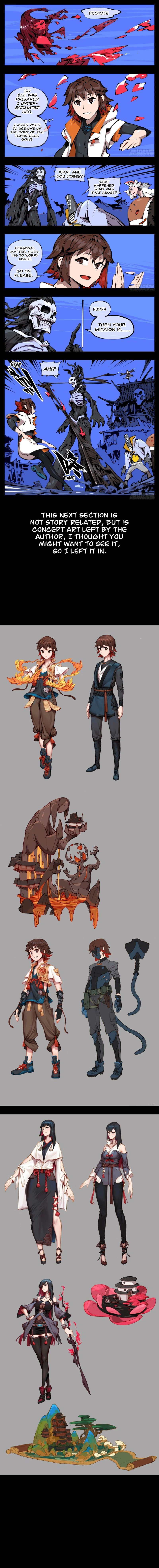 Page 5 of Chapter 38
