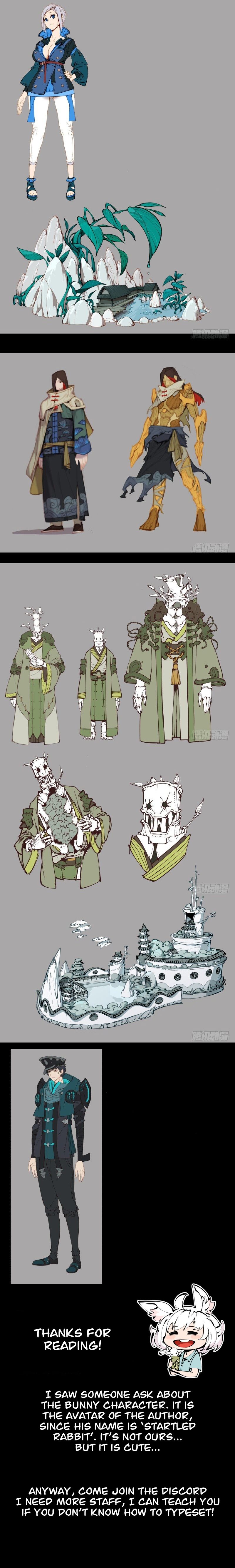 Page 6 of Chapter 38