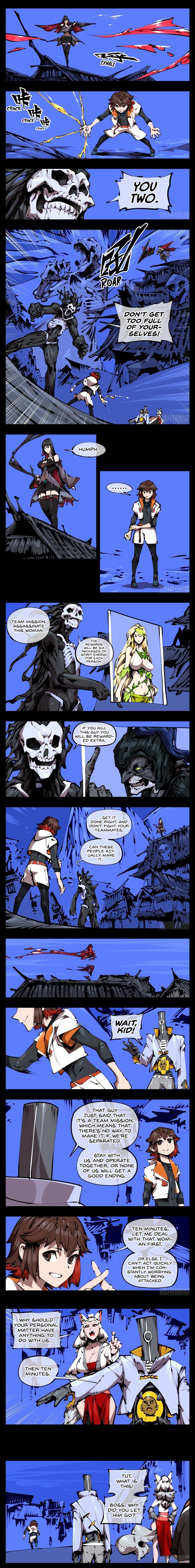 Page 2 of Chapter 39