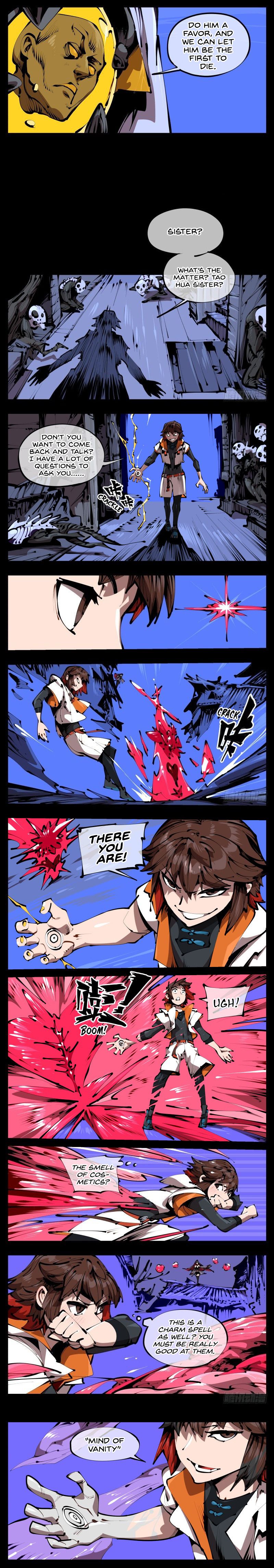 Page 3 of Chapter 39