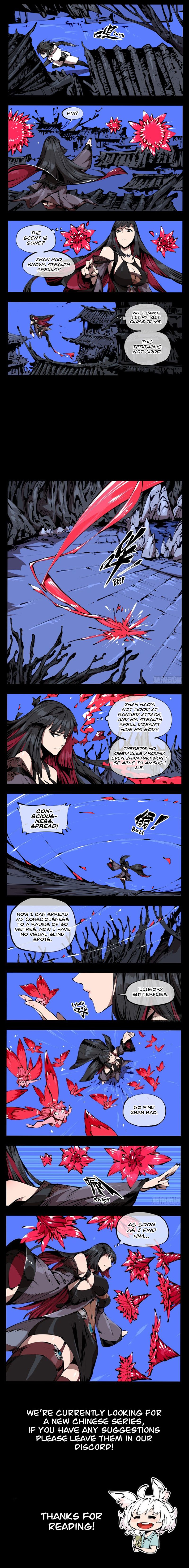 Page 4 of Chapter 39