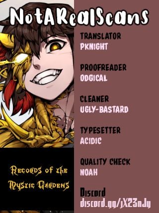 Page 1 of Chapter 3