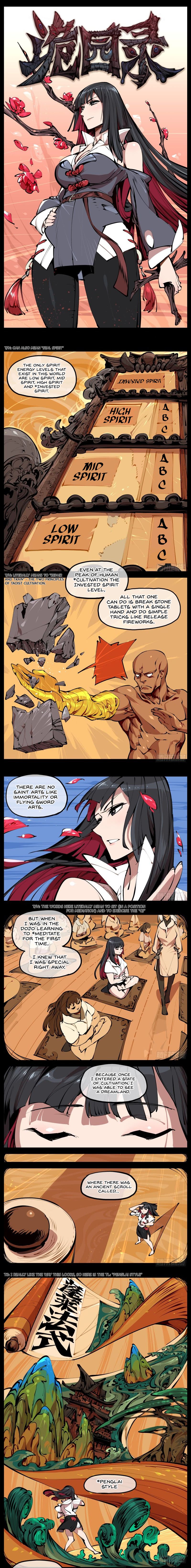 Page 2 of Chapter 3