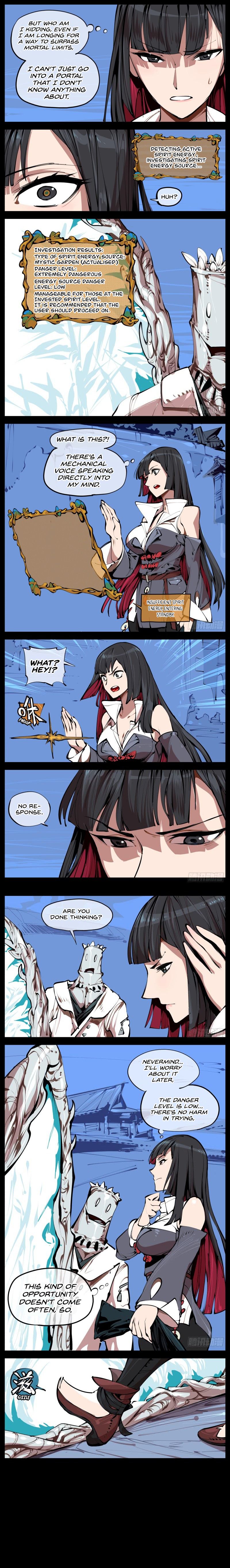 Page 4 of Chapter 3