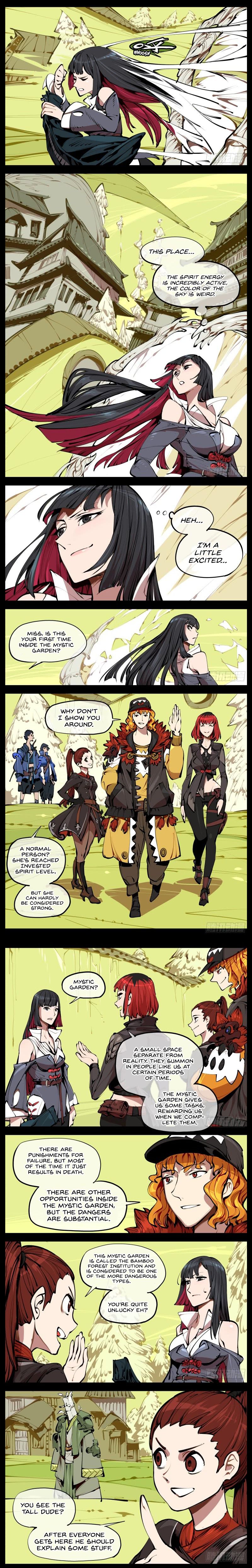 Page 5 of Chapter 3