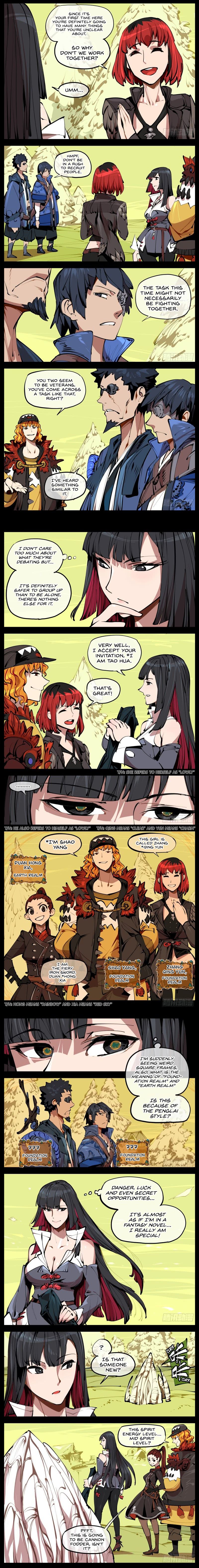 Page 6 of Chapter 3