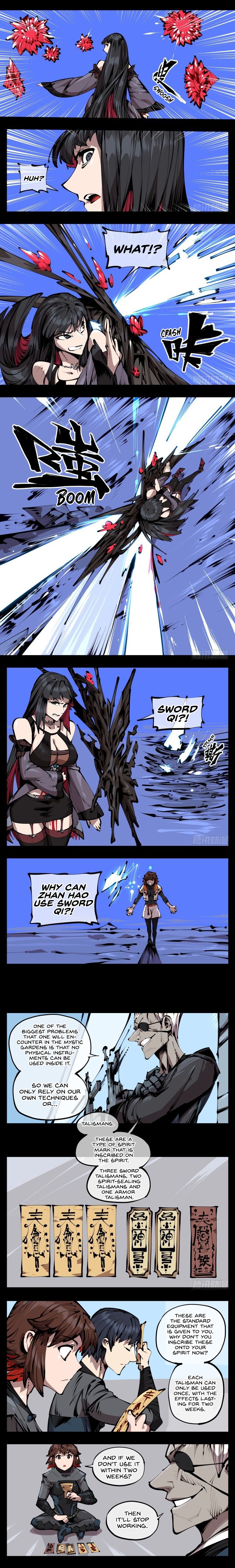 Page 2 of Chapter 40