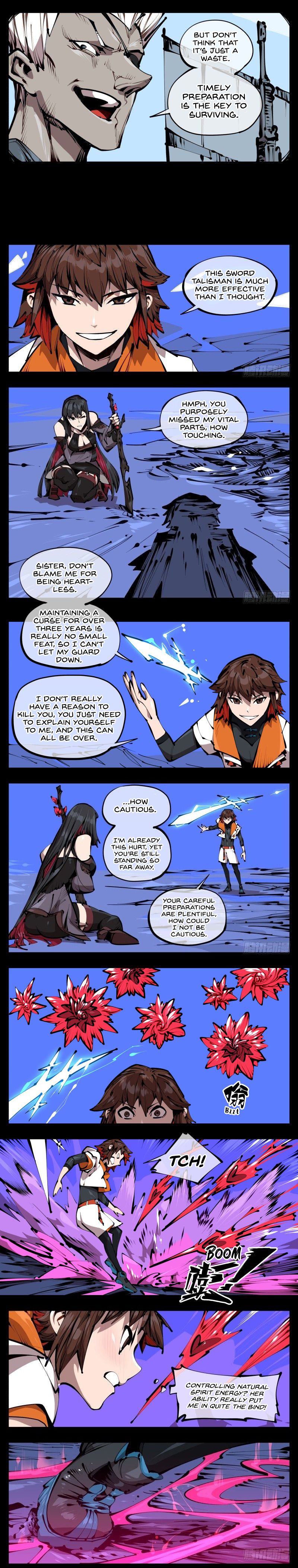 Page 3 of Chapter 40