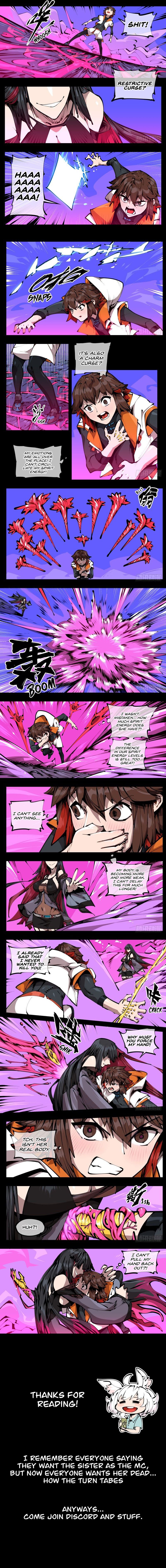 Page 4 of Chapter 40