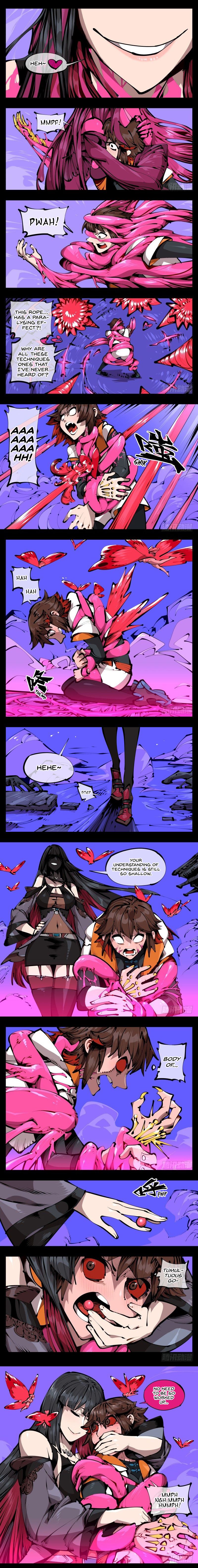 Page 2 of Chapter 41