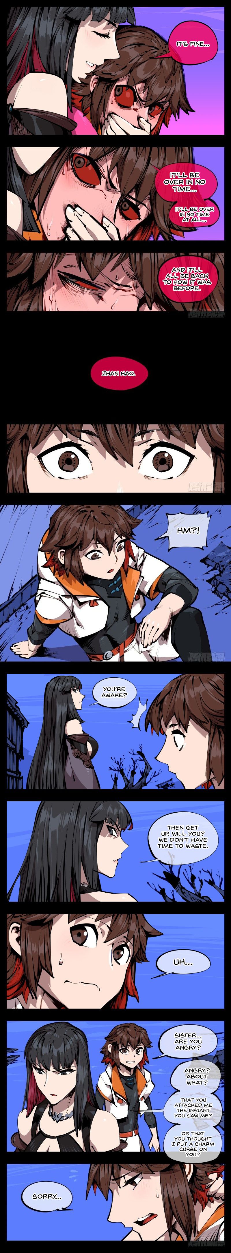 Page 3 of Chapter 41