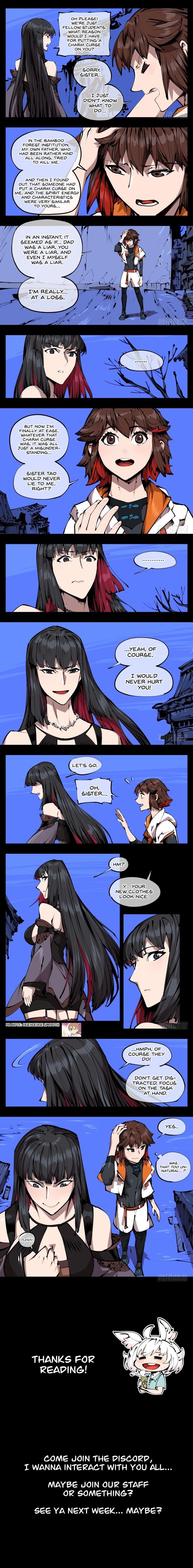 Page 4 of Chapter 41