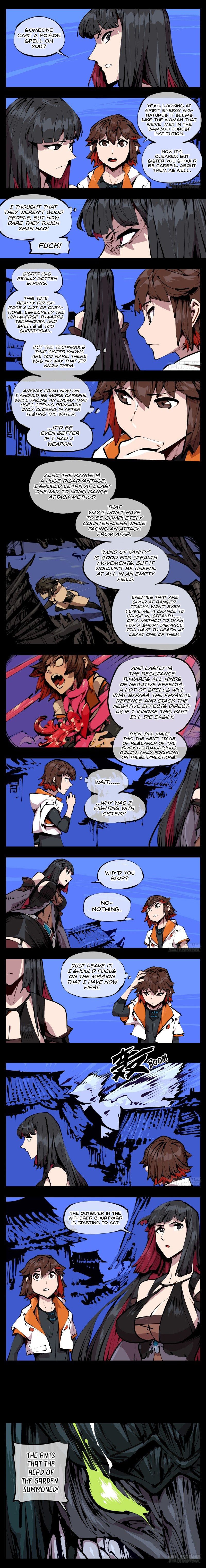 Page 2 of Chapter 42