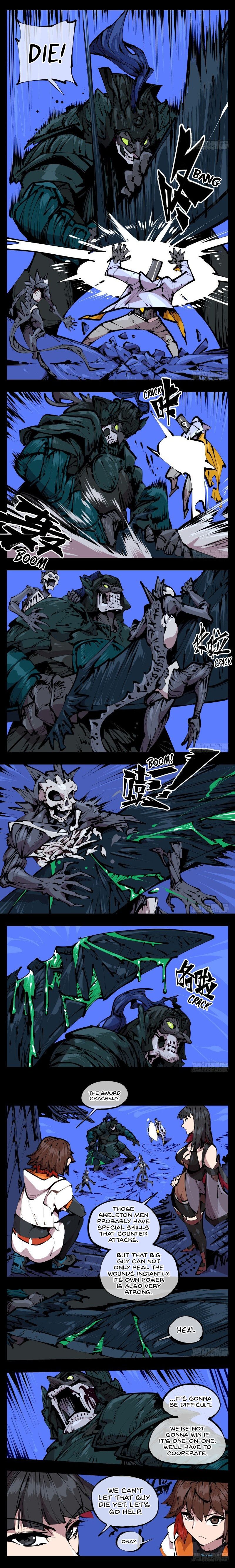 Page 3 of Chapter 42