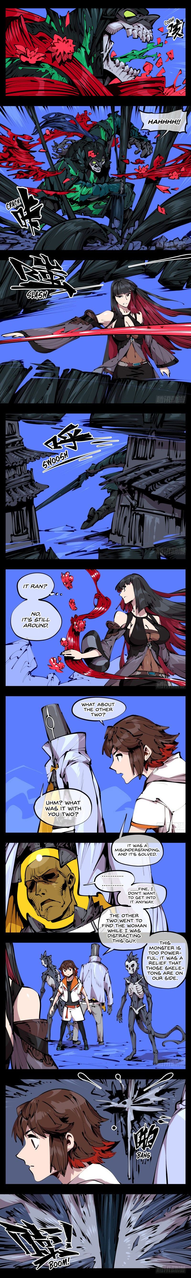 Page 2 of Chapter 43