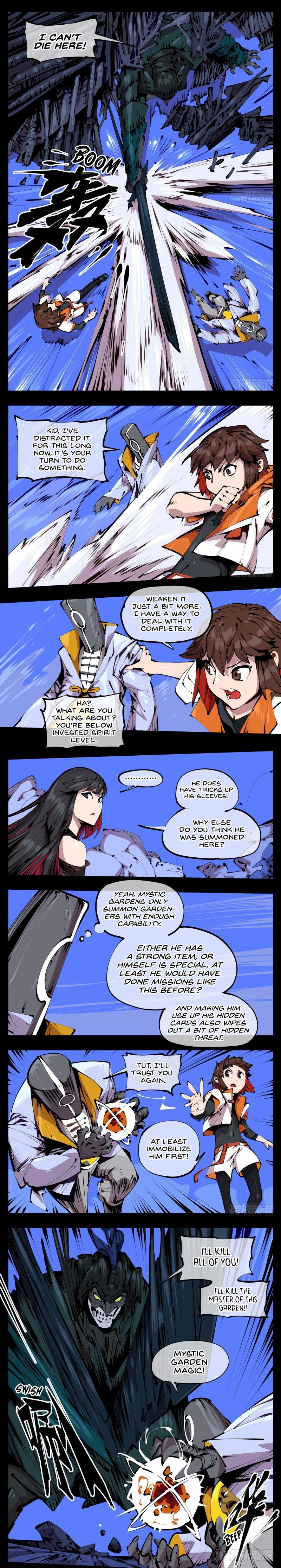 Page 3 of Chapter 43