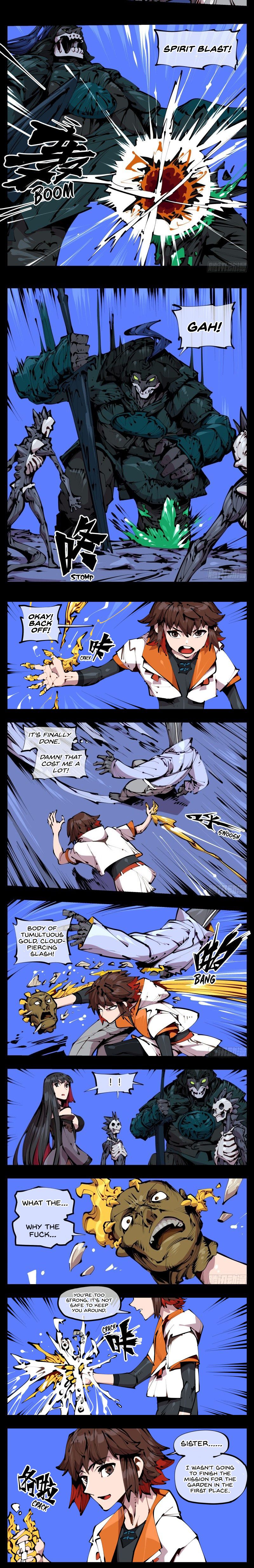 Page 4 of Chapter 43