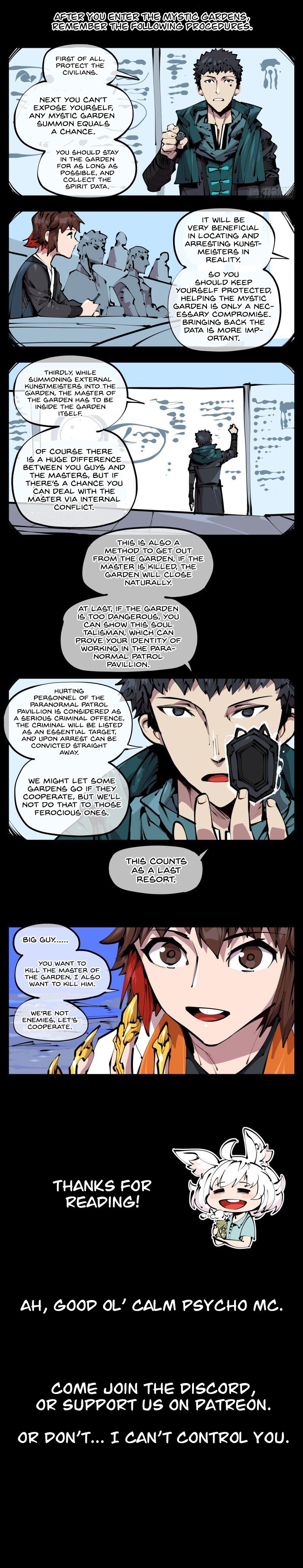 Page 5 of Chapter 43