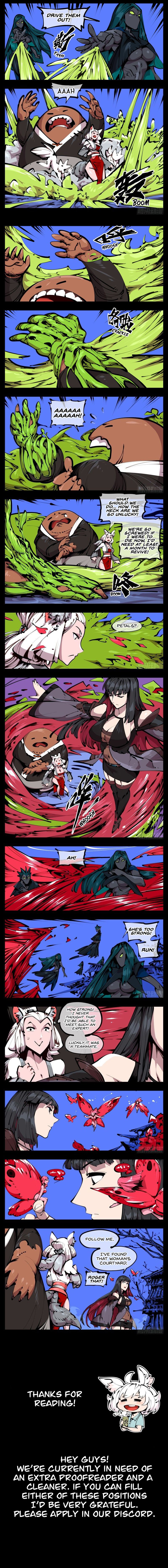 Page 4 of Chapter 44