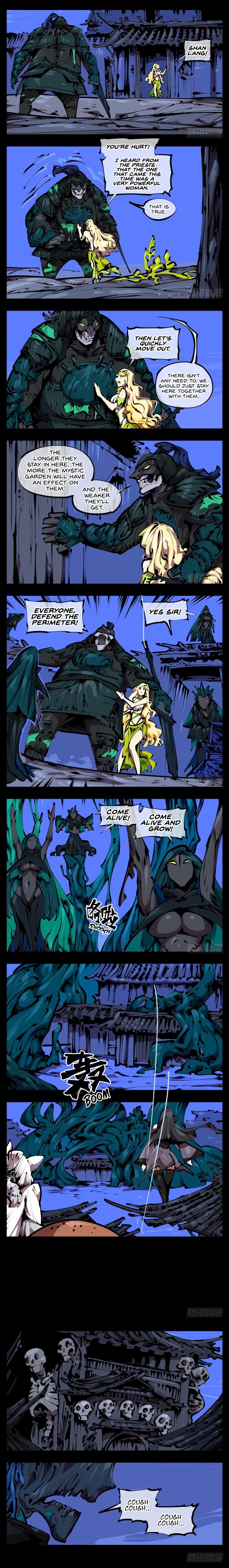 Page 2 of Chapter 45