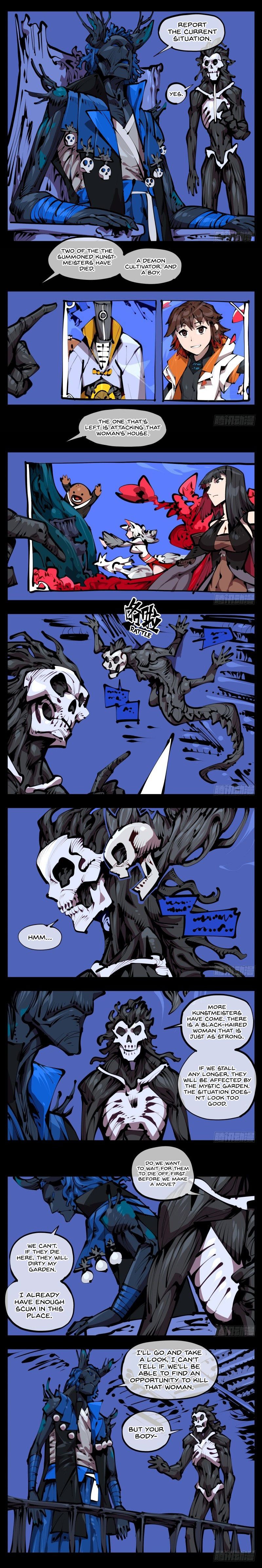 Page 3 of Chapter 45