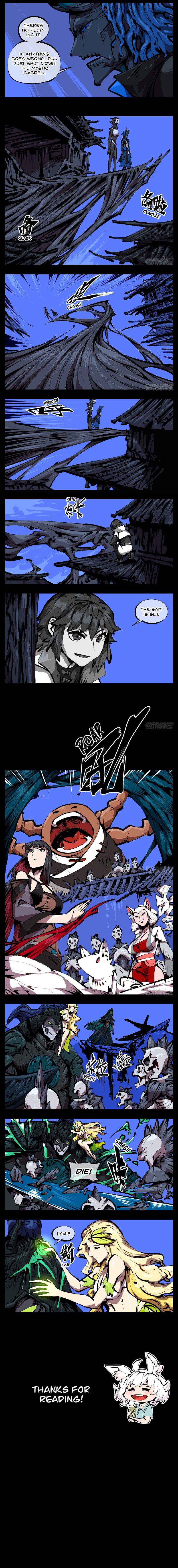 Page 4 of Chapter 45