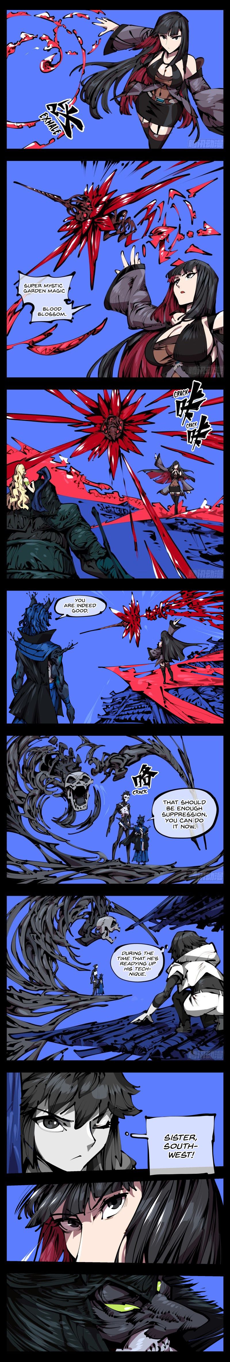 Page 2 of Chapter 46