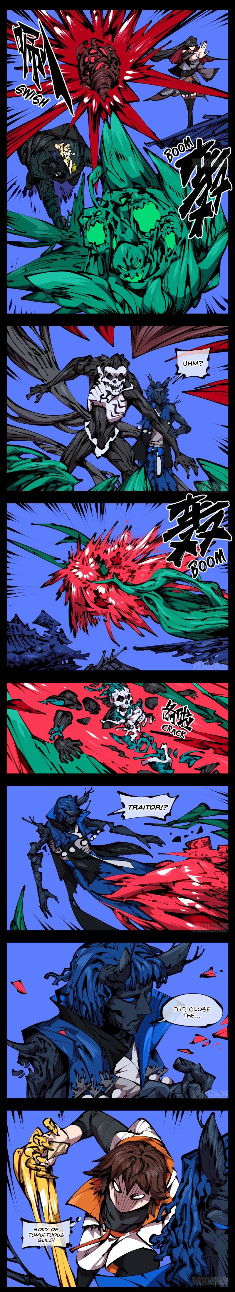 Page 3 of Chapter 46