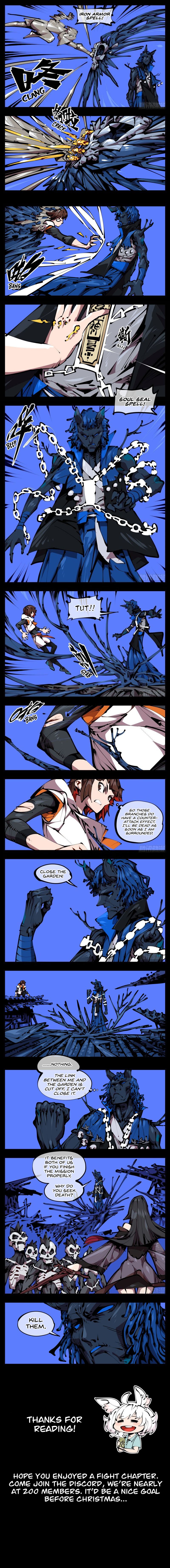 Page 4 of Chapter 46