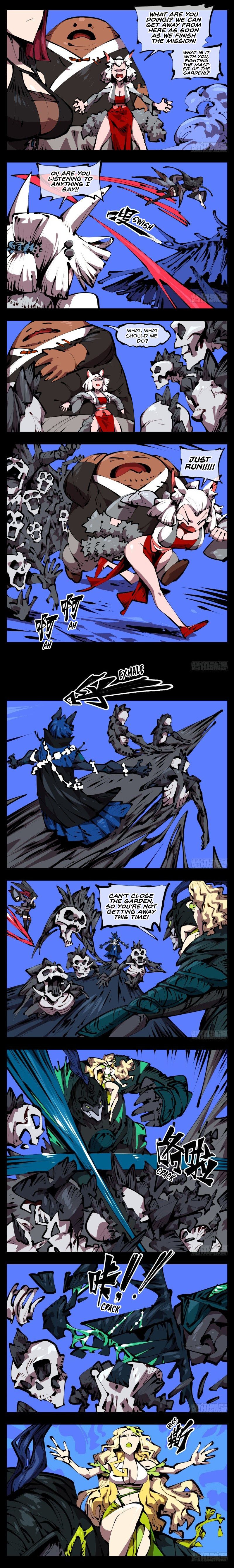 Page 2 of Chapter 47