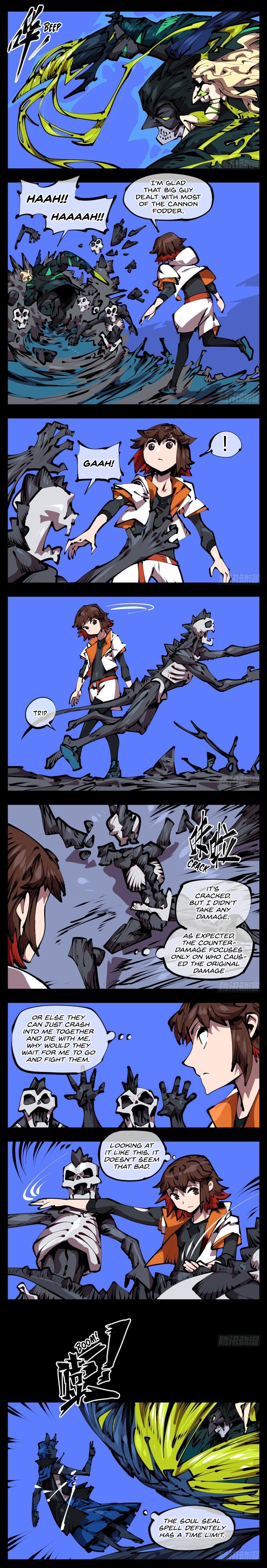 Page 3 of Chapter 47