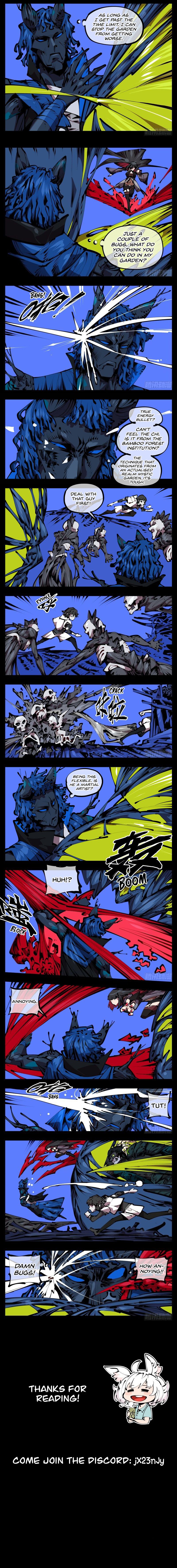 Page 4 of Chapter 47