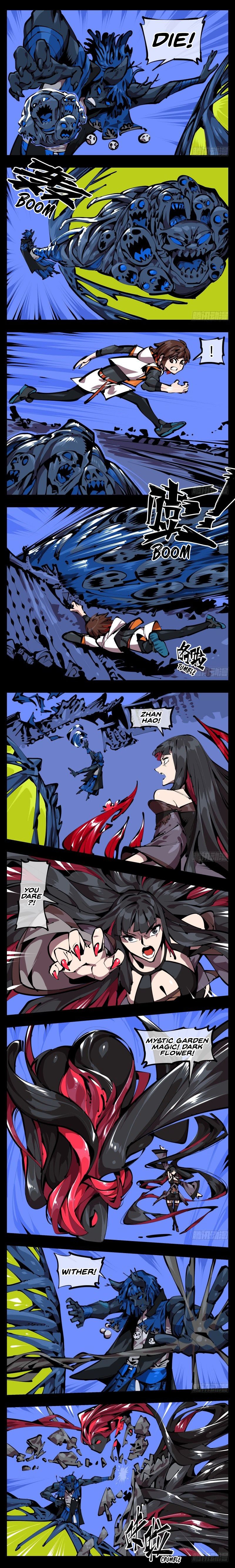 Page 2 of Chapter 48