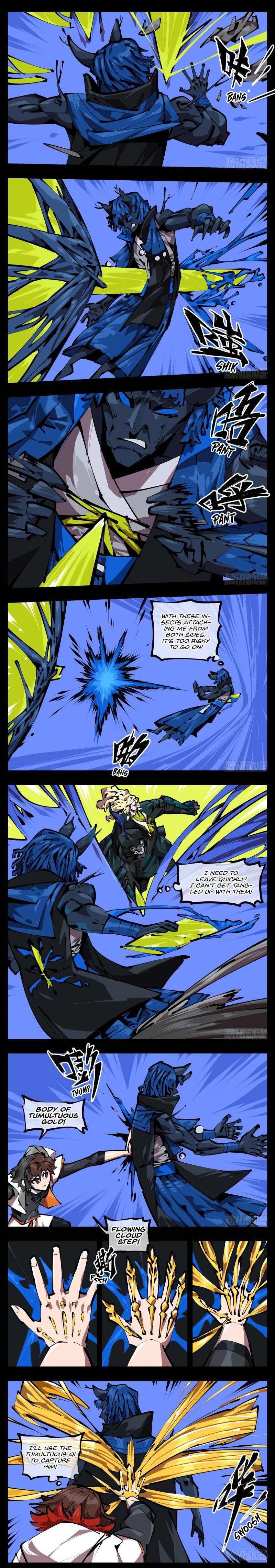 Page 3 of Chapter 48