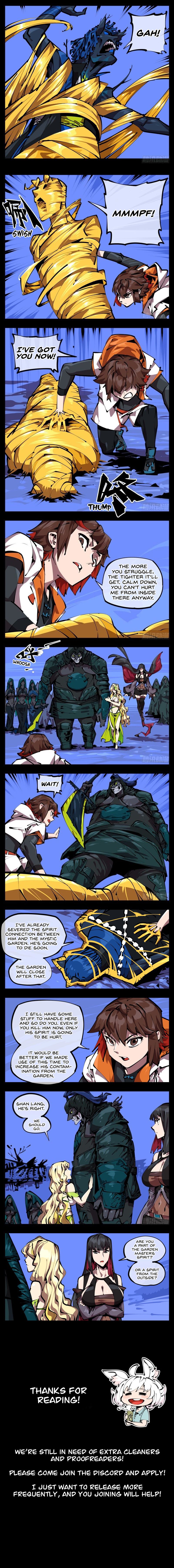 Page 4 of Chapter 48