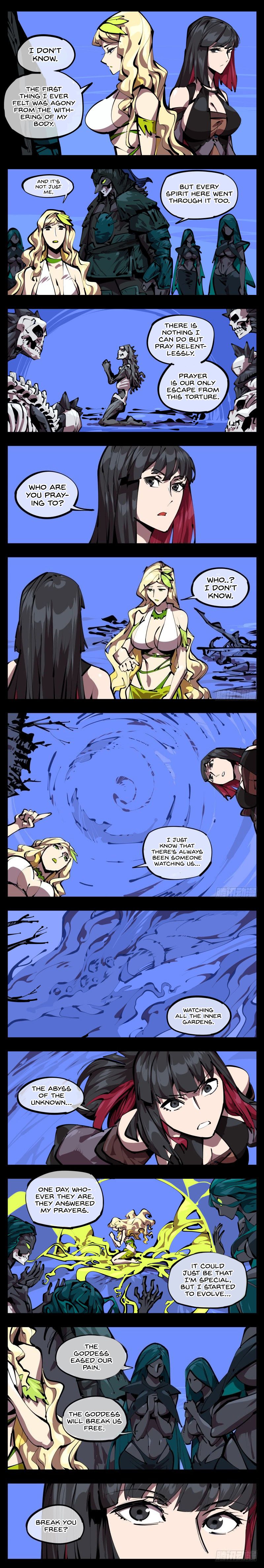 Page 2 of Chapter 49