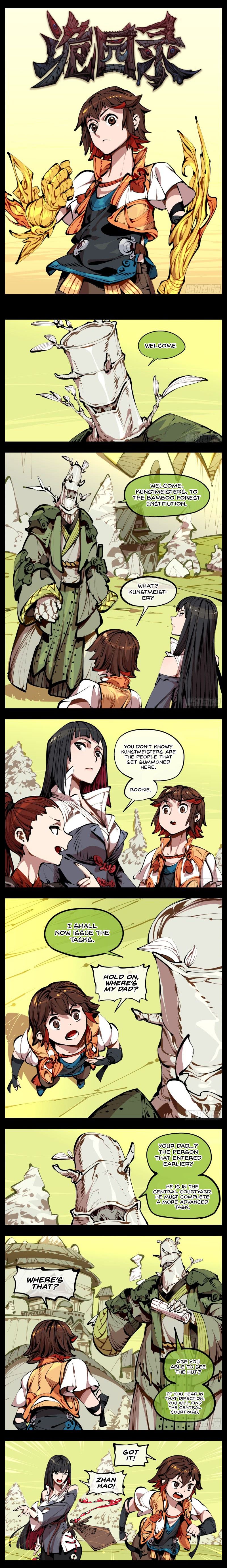 Page 2 of Chapter 4