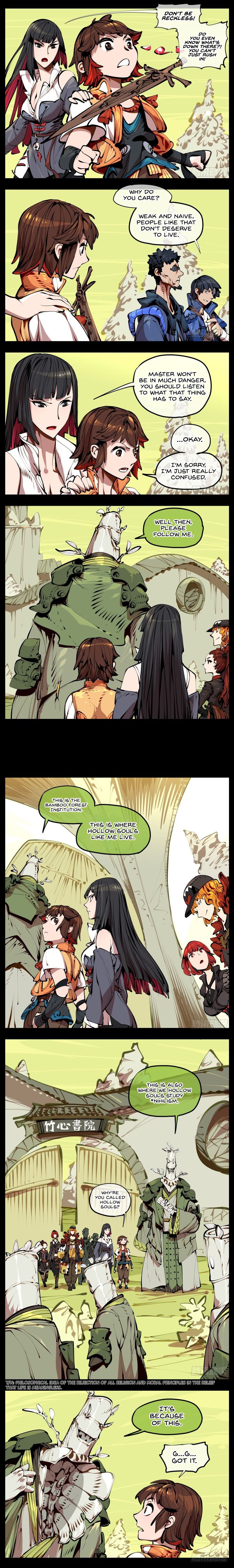 Page 3 of Chapter 4