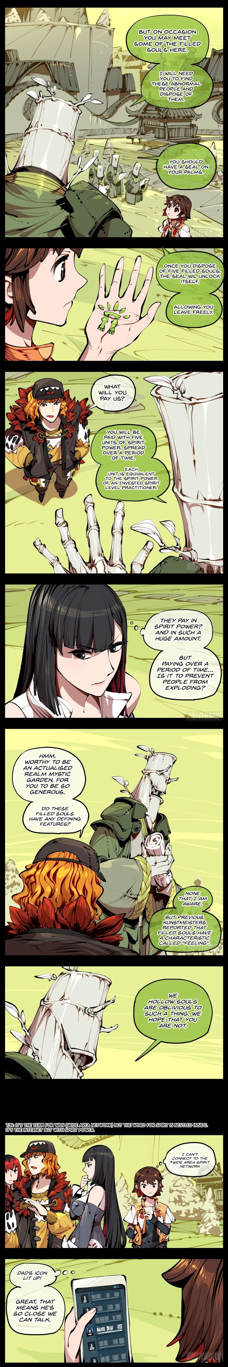 Page 4 of Chapter 4