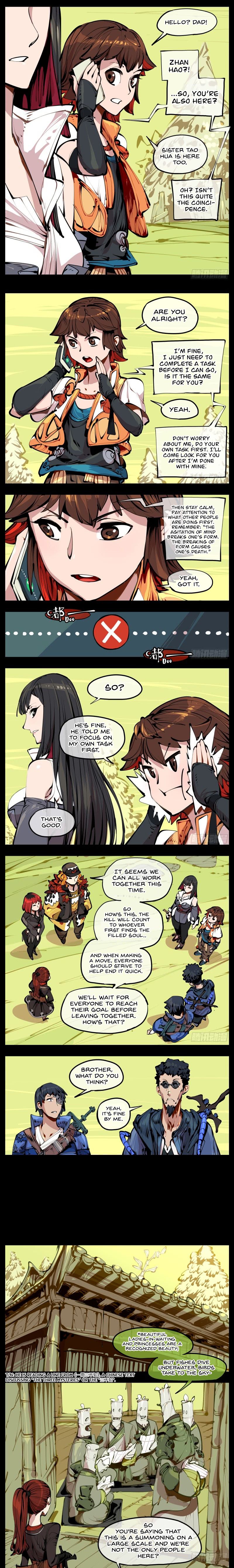 Page 5 of Chapter 4