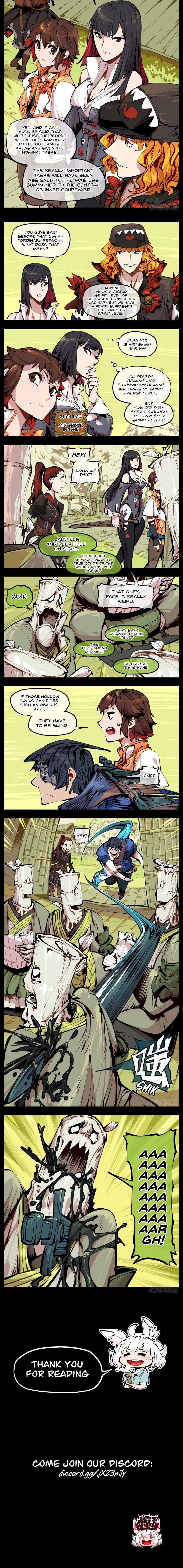 Page 6 of Chapter 4