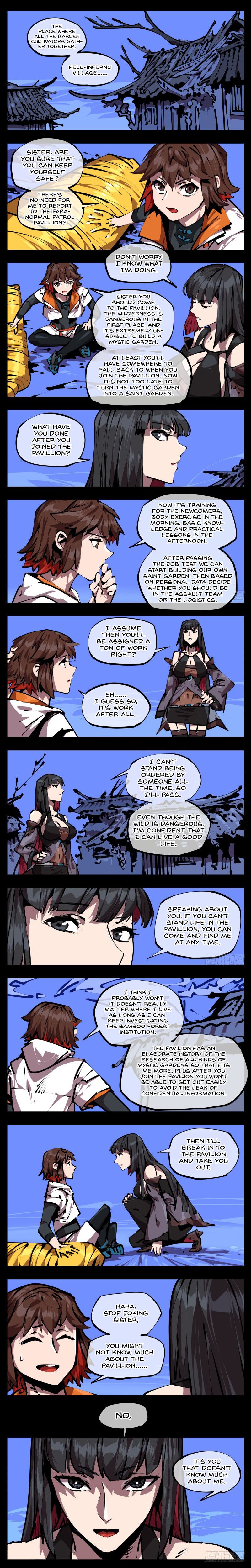 Page 2 of Chapter 50